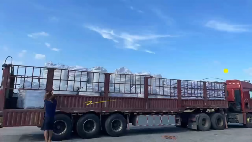 玉溪羧甲基纤维素厂详解：产品性能、应用优势