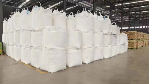 攀枝花羧甲基纤维素钠厂家直销详解：原产地直