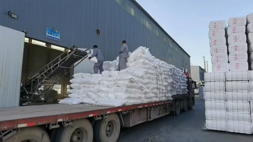 菏泽羧甲基纤维素厂家直销解析：选购指南与市
