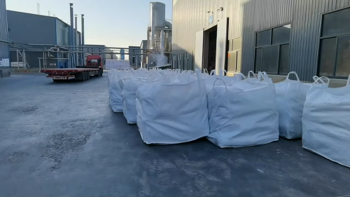 金昌羧甲基纤维素厂家直销：源头直供