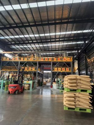 贺州高粘度羧甲基纤维素厂家直销，品质稳定，