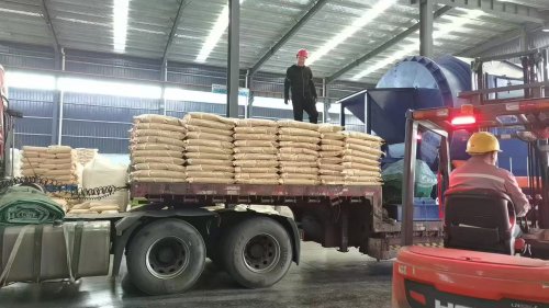 羧甲基纤维素粉批发厂家直销：品质保障