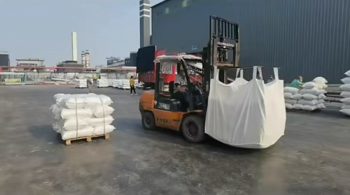 周口羧甲基纤维素钠厂：高品质CMC生产厂家全方