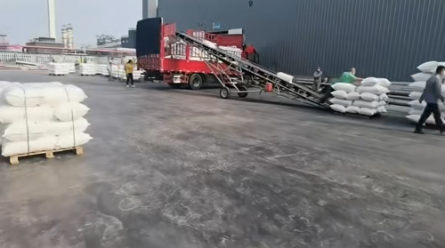 梅州高粘度羧甲基纤维素直销 — 优质稳定的工业