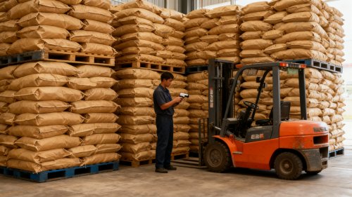 羟丙基甲基纤维素的比例应用指南：不同