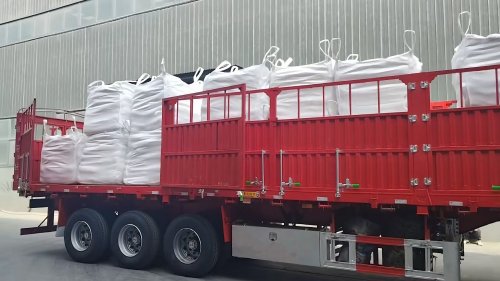 HPMC对砂浆的作用详解：保水、增稠、抗裂与施工