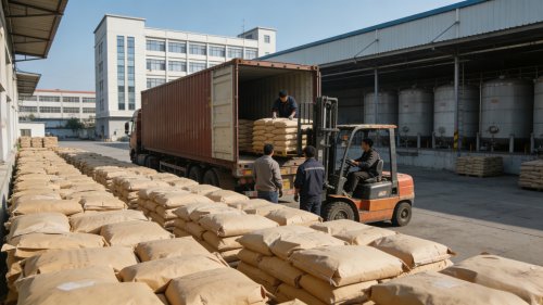 纤维素增稠剂与增稠剂的区别详解：结构特性、