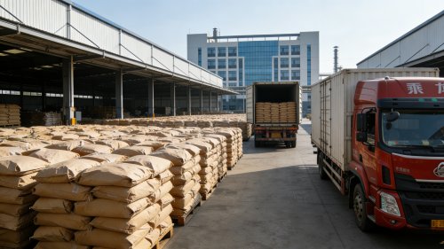 天水羧基甲基纤维素价格行情及采购指南：工业