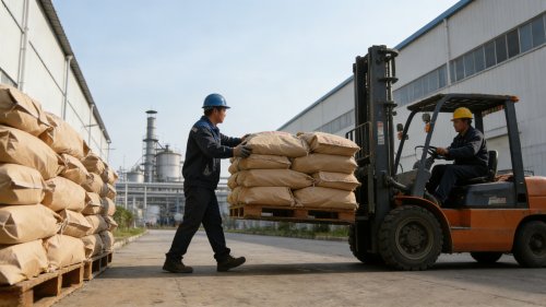 纤维素增稠剂：作用机制、应用领域与科学选型