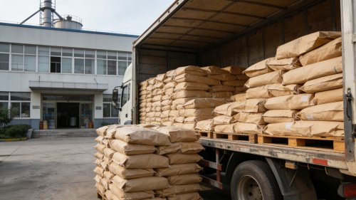 亲水性羧甲基纤维素钠解析：性能、应用及使用