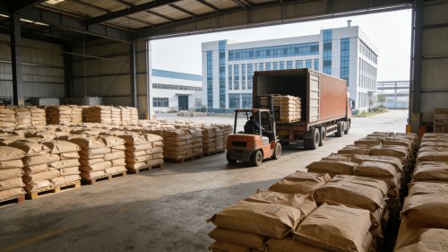 低黏度HPMC的特性、应用及选购指南