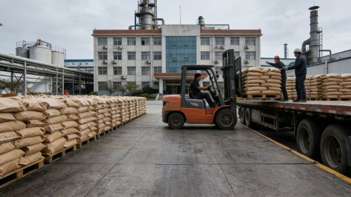 陶瓷专用HPMC的性能、作用与应用全面解析