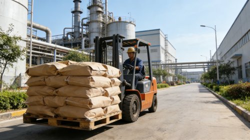 甲基纤维素和羧甲基纤维素的区别详解及