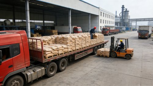 羧甲基淀粉钠石油专用应用与性能解析