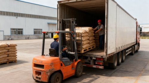 抹灰增稠剂HPMC全解析：性能、施工与选型指南