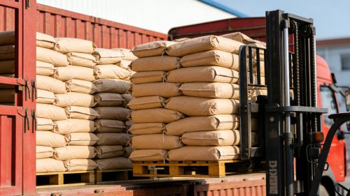 羟丙基甲基纤维素能做什么？HPMC应用全解析与行