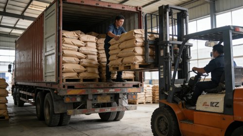 羧甲基纤维素钠价格最新行情及选购指南