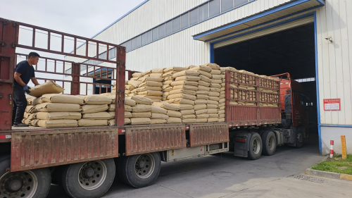 HPMC添加量多少合适？不同应用场景用量详解（腻