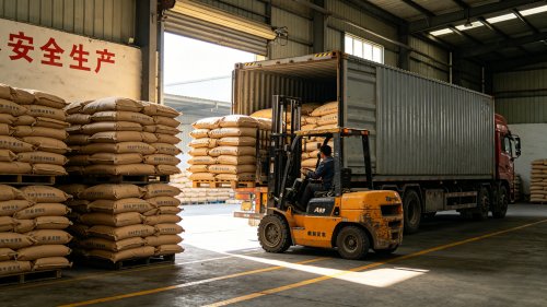 低粘度羧甲基纤维素原厂直供怎么选？从