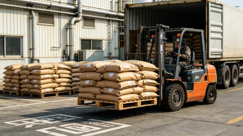 98%含量羧甲基纤维素钠直发：纯度指标、