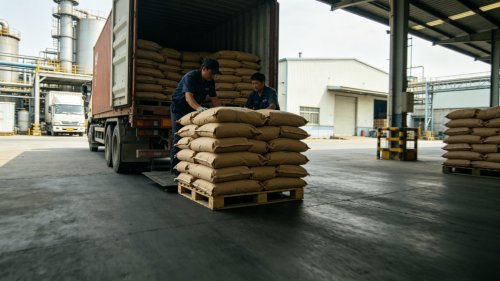 CMC使用方法全指南：从溶解原理到分行业