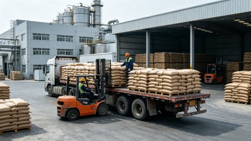 洗洁精增稠用羧甲基纤维素CMC怎么选？从取代度