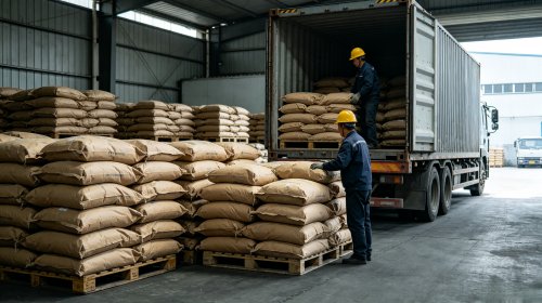 建材保水剂CMC在砂浆里是怎么保水的？影