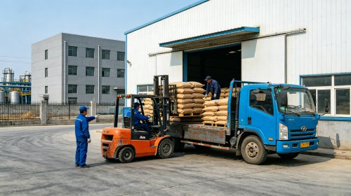 CMC在洗手液里到底干了什么？不只是增稠