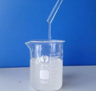 探讨羧甲基纤维素钠的正确使用方法