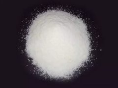 羧甲基纤维素的应用与禁忌