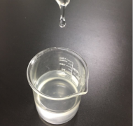 羟丙基甲基纤维素的溶解度