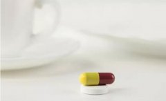 羟乙基纤维素被我们的生活广泛使用