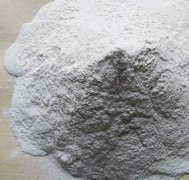 干混砂浆添加剂的性能特点及应用技术