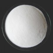 在生物降解材料中使用纤维素的原因