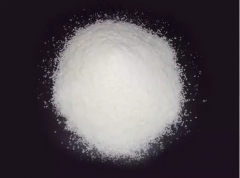 速溶羧甲基纤维素钠的意义
