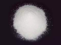 甲基纤维素的理化性质及溶解方法