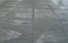 羟丙基甲基纤维素是否与砂浆失重有关