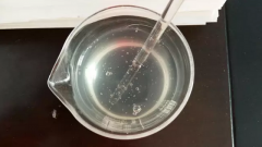 <b>羟丙基甲基纤维素和羟乙基纤维素有区别</b>