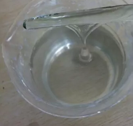 羟丙基甲基纤维素的性质解析